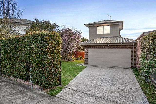 7A Curzon Street, VIC 3079