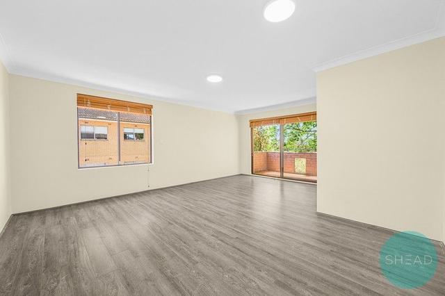 7/280 Penshurst Street, NSW 2068