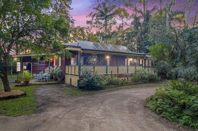 399 Pumicestone Road, QLD 4510