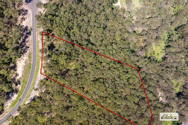 Lot 32 Clydeview Drive, NSW 2536