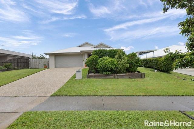 85 Dawson Boulevard, QLD 4740