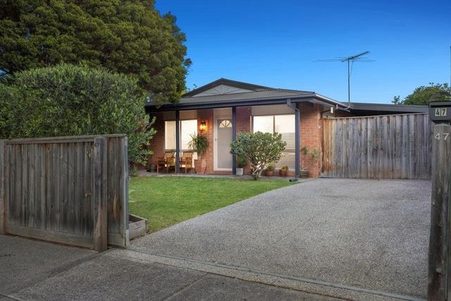 47 Raisell Road, VIC 3977