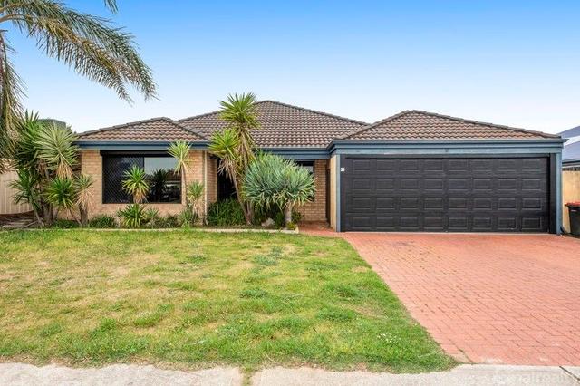 31 Eva Lynch Way, WA 6172