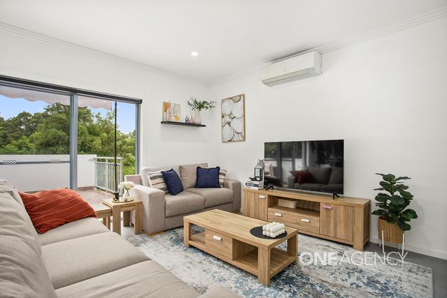 1/44 Cummins Street, NSW 2526