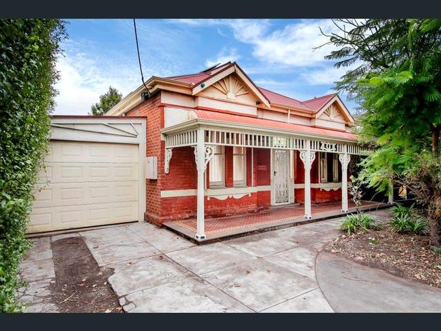 5 Marion Road, SA 5031