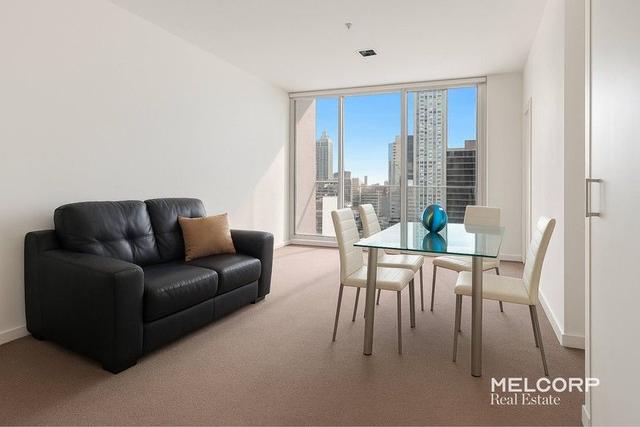 2603/8 Franklin  Street, VIC 3000