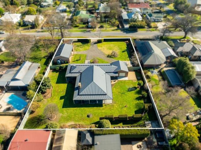 24 Bon Street, VIC 3714