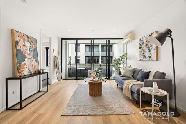 408/52 Nott Street, VIC 3207