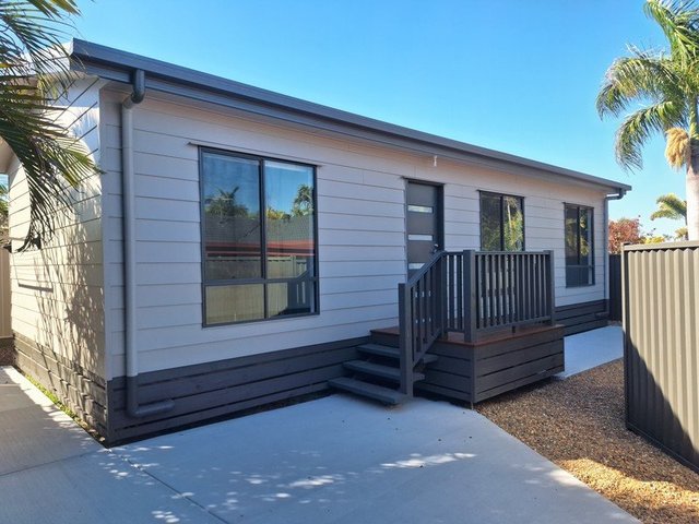 100A Katunga Circuit, QLD 4208