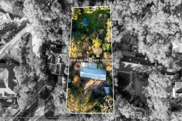 13 Warrawee Road, VIC 3796