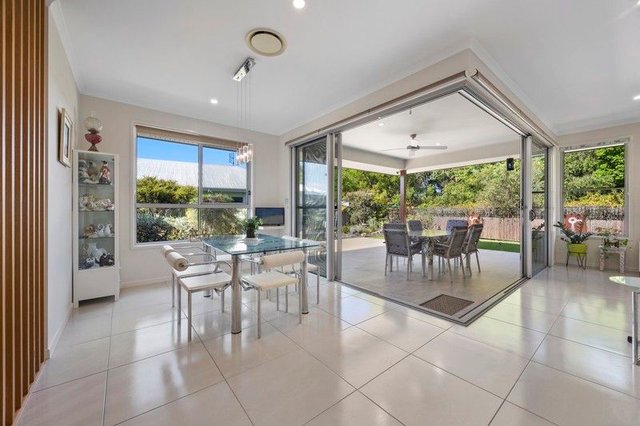 14 Dauntless Avenue, QLD 4560