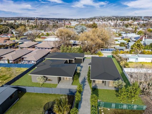 90A Jeffrey Street, NSW 2350