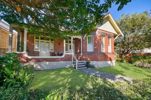 119 Darley Road, NSW 2031