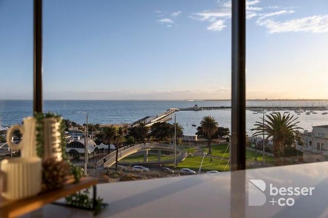 43/8-10 The Esplanade, VIC 3182