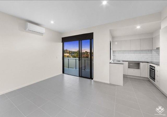 ID:21164083/14 Gallway Street, QLD 4030