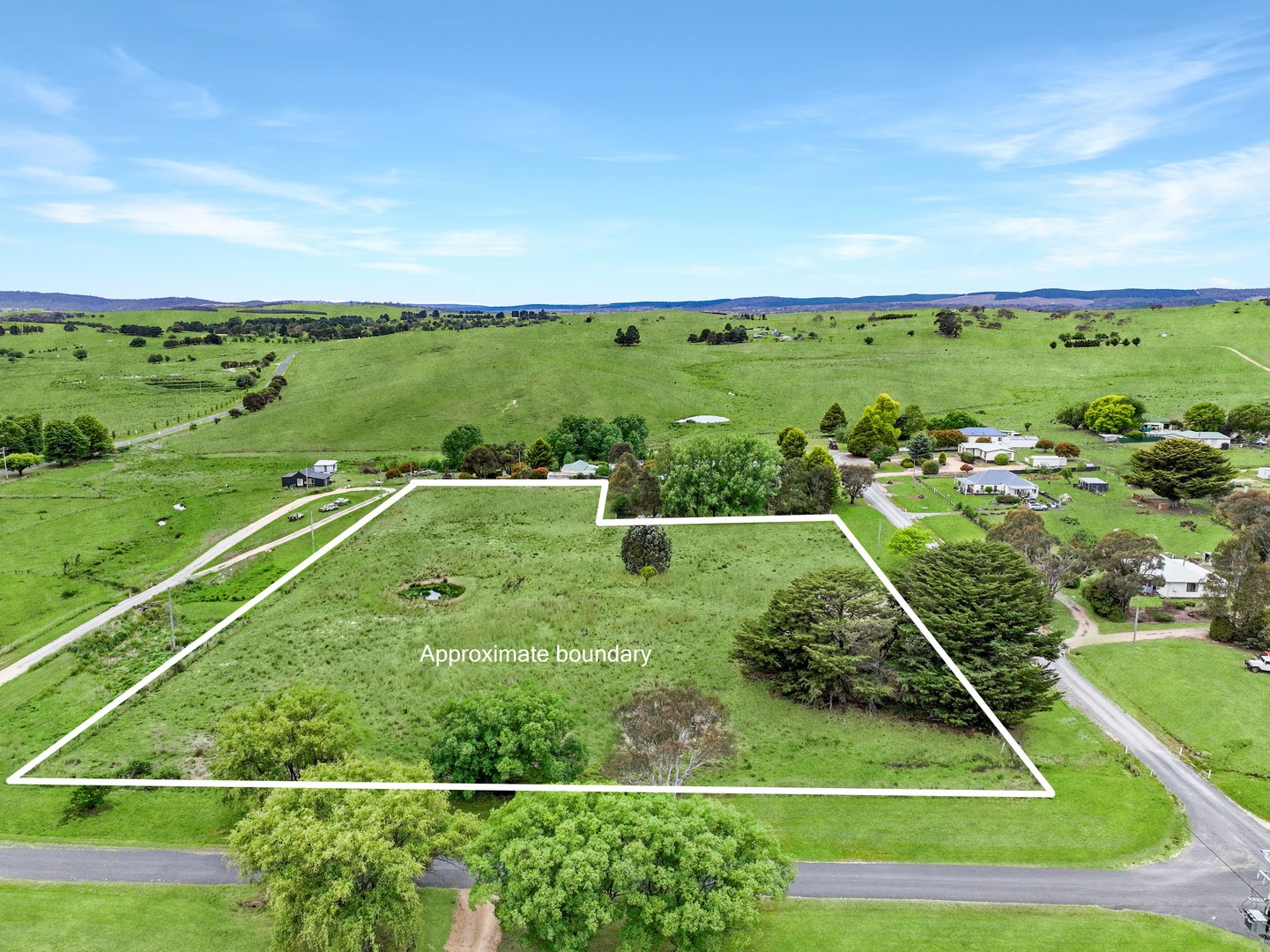 0 Craigie Street, Delegate NSW 2633 Allhomes