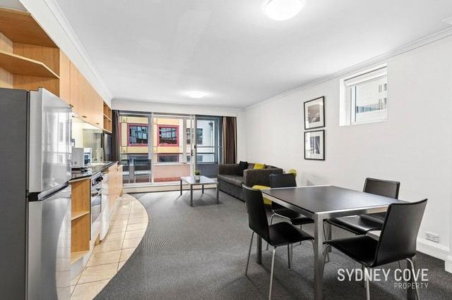 703/433 Kent Street, NSW 2000