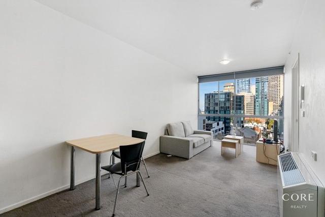 Level 11, 1112/39 Lonsdale Street, VIC 3000