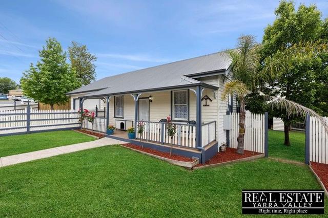 384 Maroondah Hwy, VIC 3777