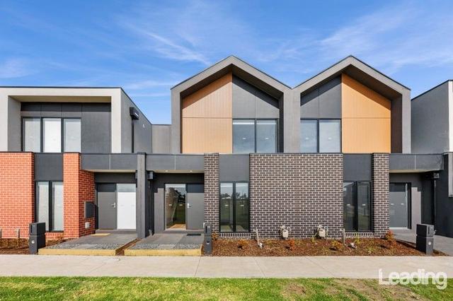 15 Sedel Walk, VIC 3429