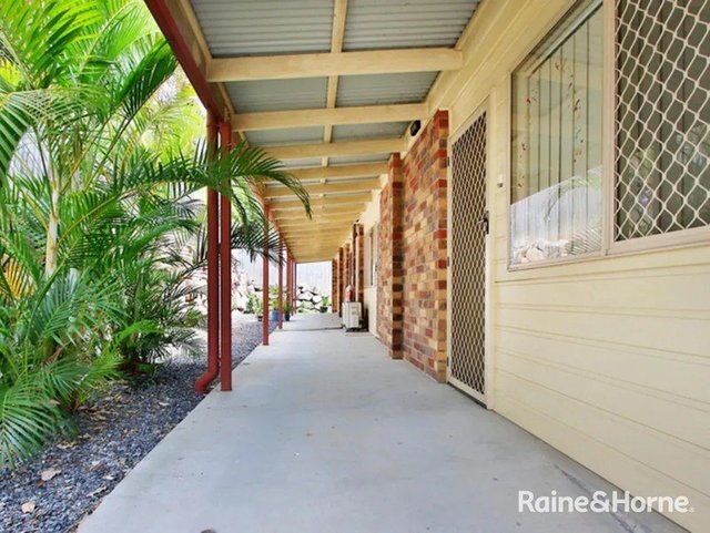 23/13 Thomas Street, QLD 4300