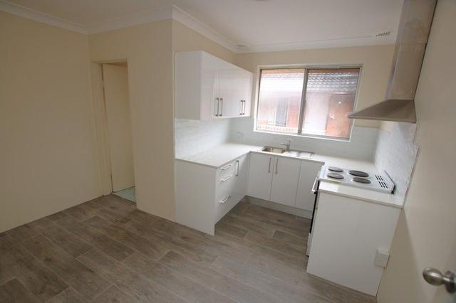 5/118 Ernest Street, NSW 2195