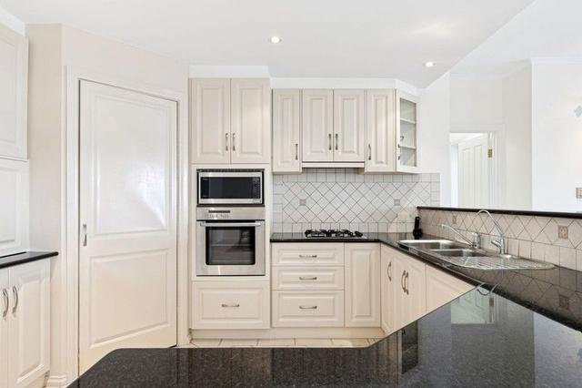 9 Charlson Rise, SA 5159
