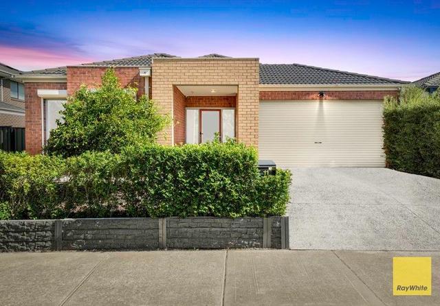 11 Baratta Road, VIC 3029