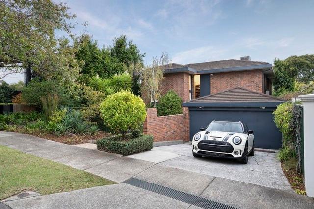 13 Chesterfield Avenue, VIC 3144