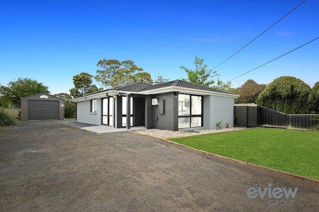 30 Nightingale Drive, VIC 3030