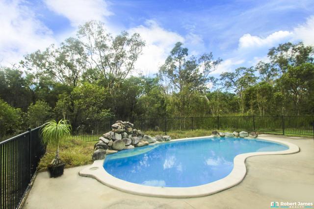 443 Lake Cooroibah Road, QLD 4565