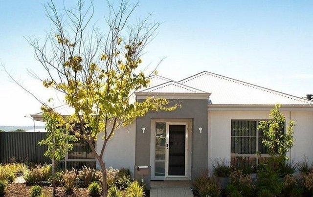 68 Tapioca Drive, WA 6069