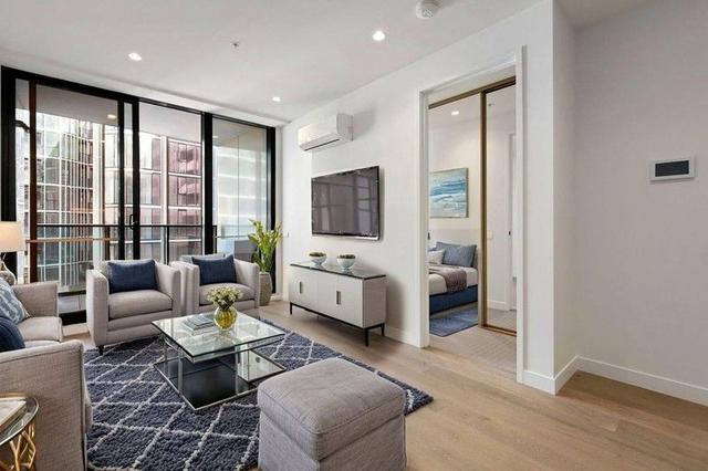 503/320 Plummer Street, VIC 3207