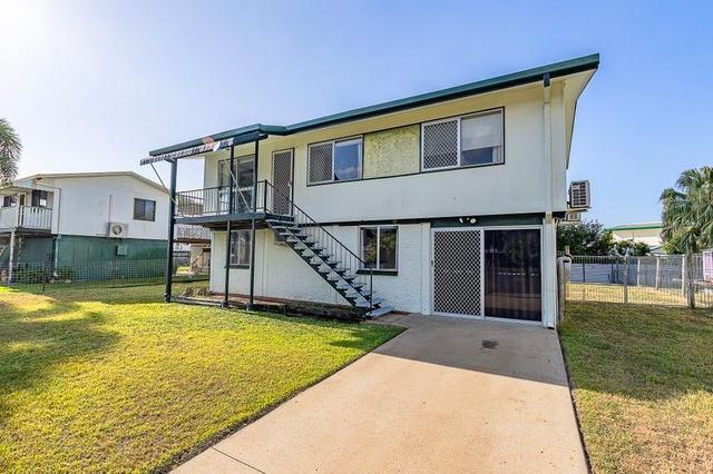 16 Robbins Court, QLD 4811