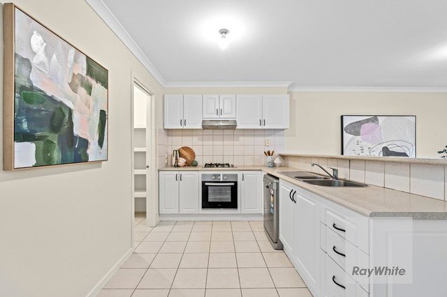 11/1416-1422 Plenty Road, VIC 3083