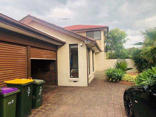 1 Peppermint Court, VIC 3028