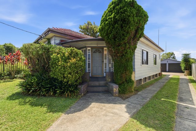 448 Glebe Road, NSW 2303