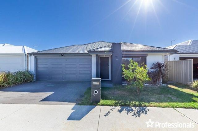 28 Waddington Loop, WA 6112