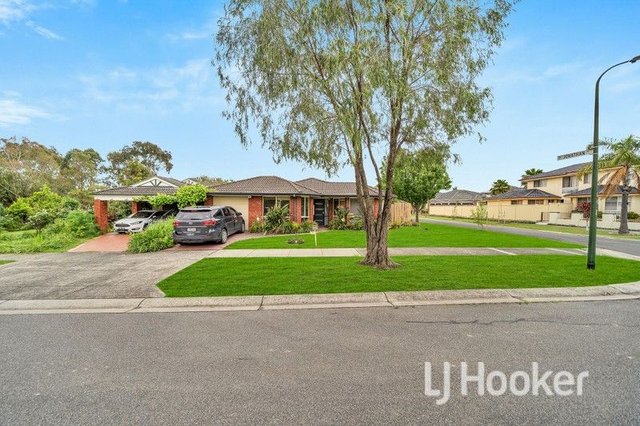 18 Emerson Place, VIC 3178