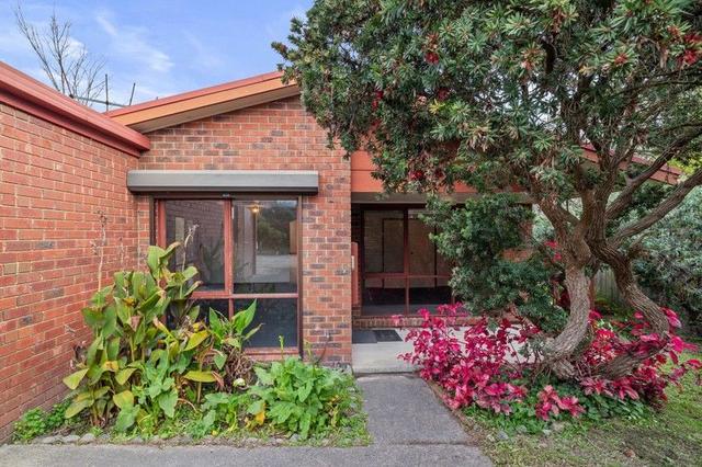 6/22 Crowley Road, VIC 3777