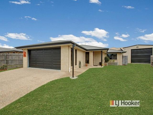 9 Valley Way, QLD 4680