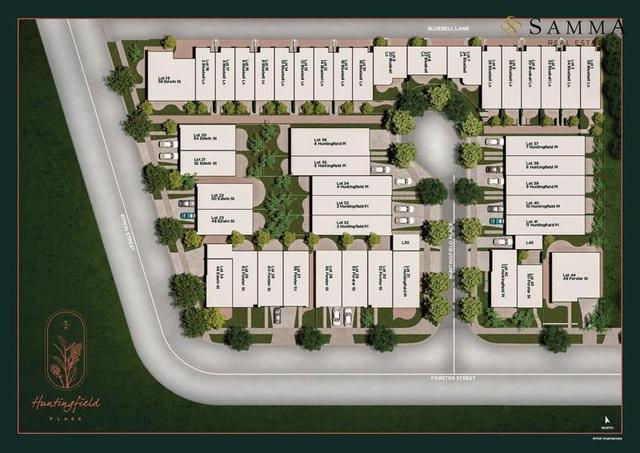 4 Huntingfield Pl, VIC 3079