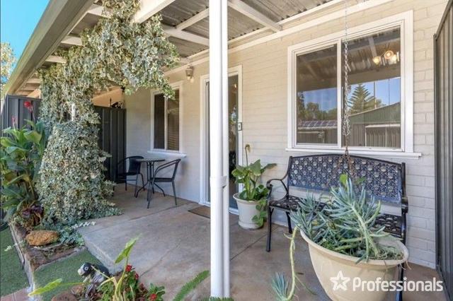 110 Canning Road, WA 6076