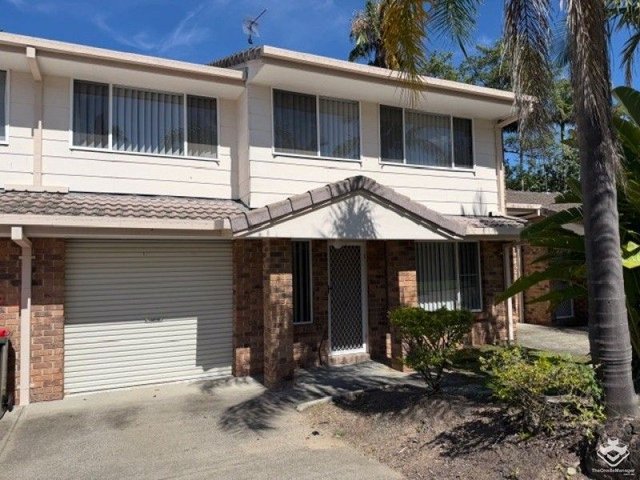 (no street name provided), QLD 4215