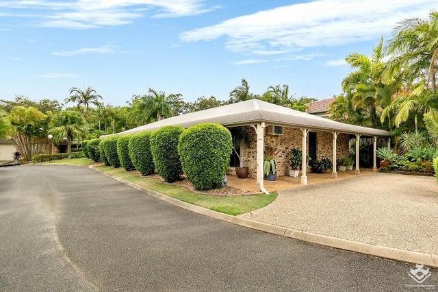 442 Pine Ridge Road, QLD 4216