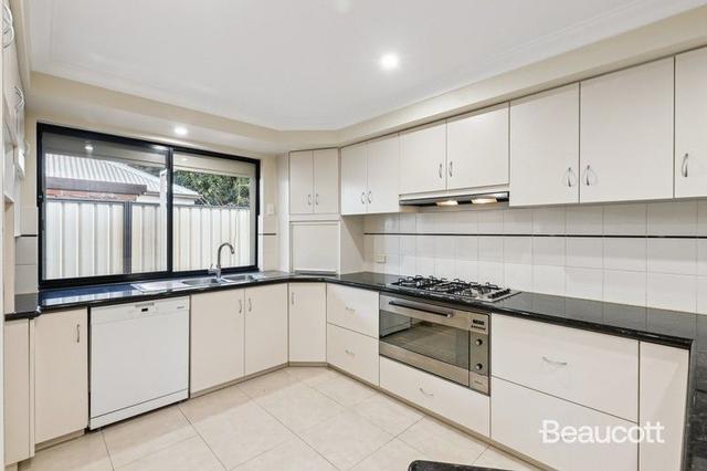 14a Chelmsford Road, WA 6050