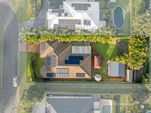 16 Avondale Road, QLD 4500