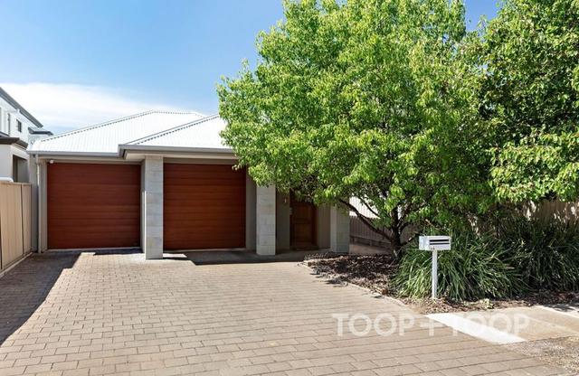 5A Britton Avenue, SA 5073