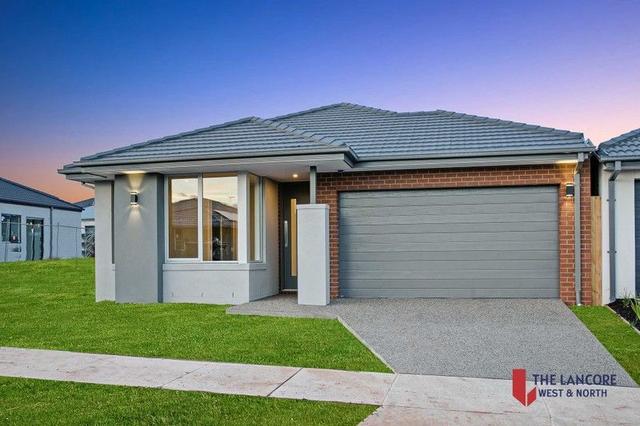 32 Paroo Drive, VIC 3029