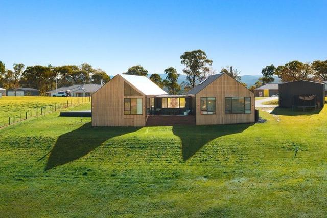 20 Hylton Vista, VIC 3875